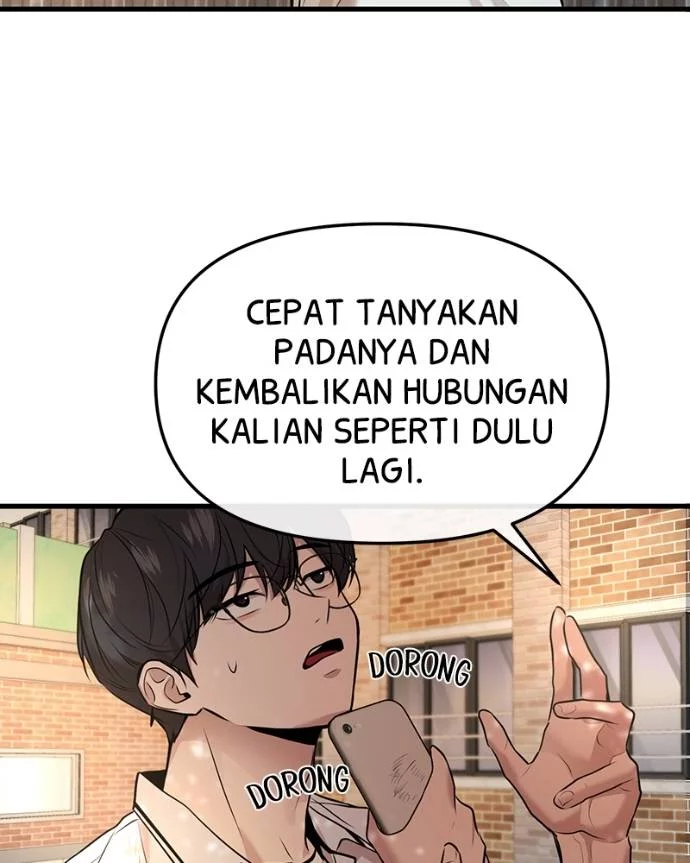 Halaman 463