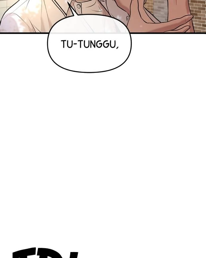 Halaman 464
