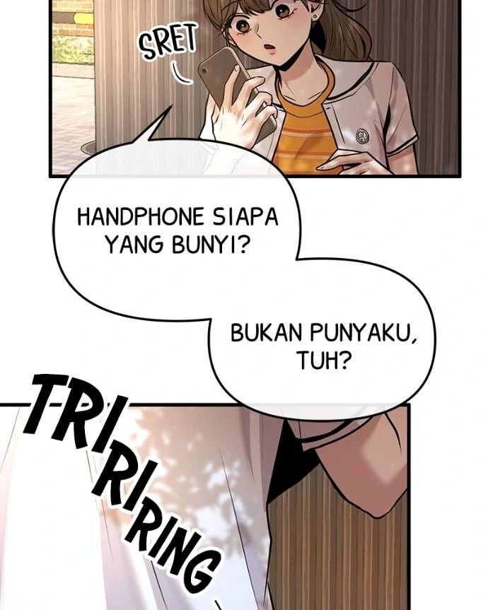 Halaman 467