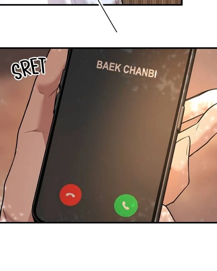 Halaman 468