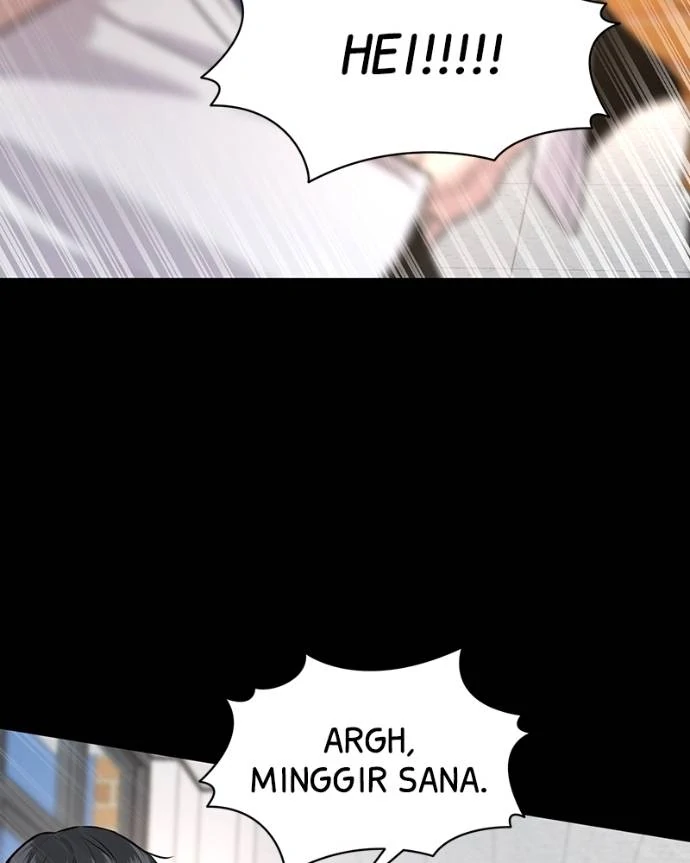 Halaman 371