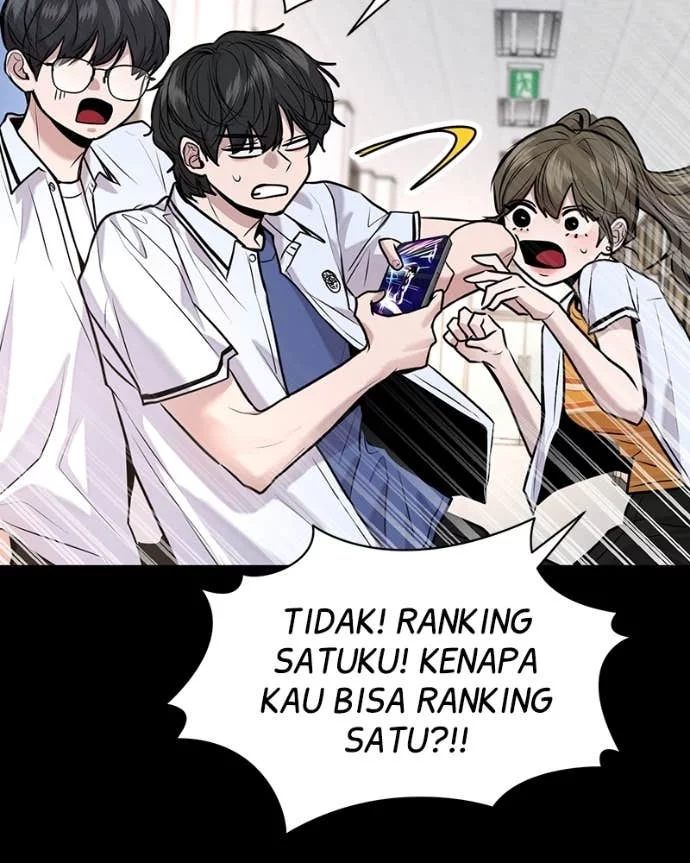 Halaman 372