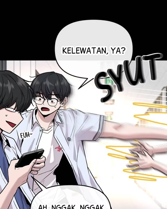 Halaman 373