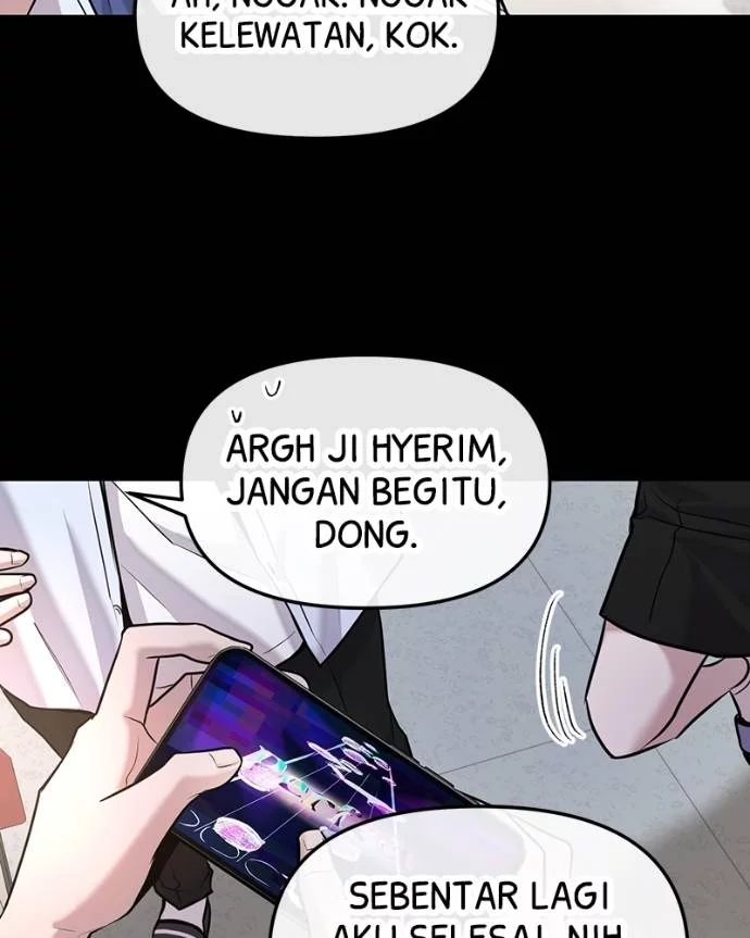 Halaman 374