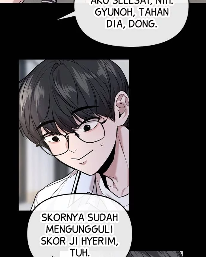 Halaman 375