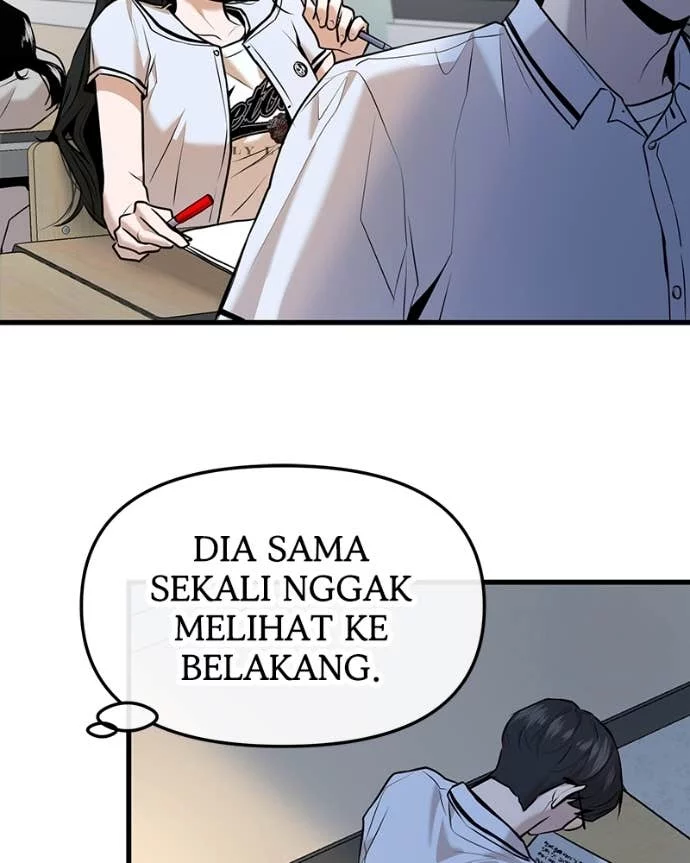 Halaman 361