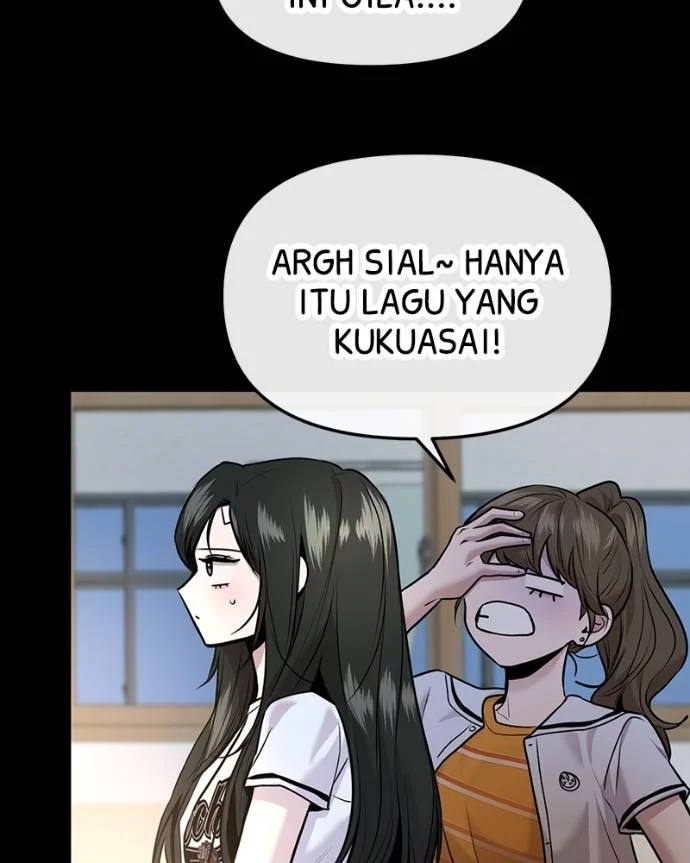 Halaman 379