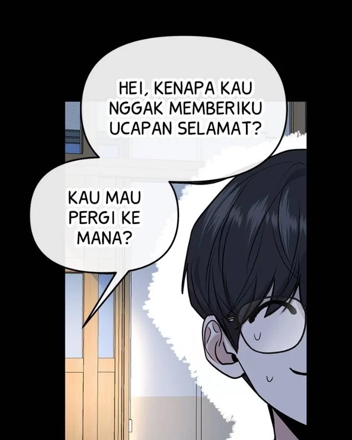 Halaman 383