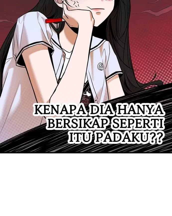 Halaman 385