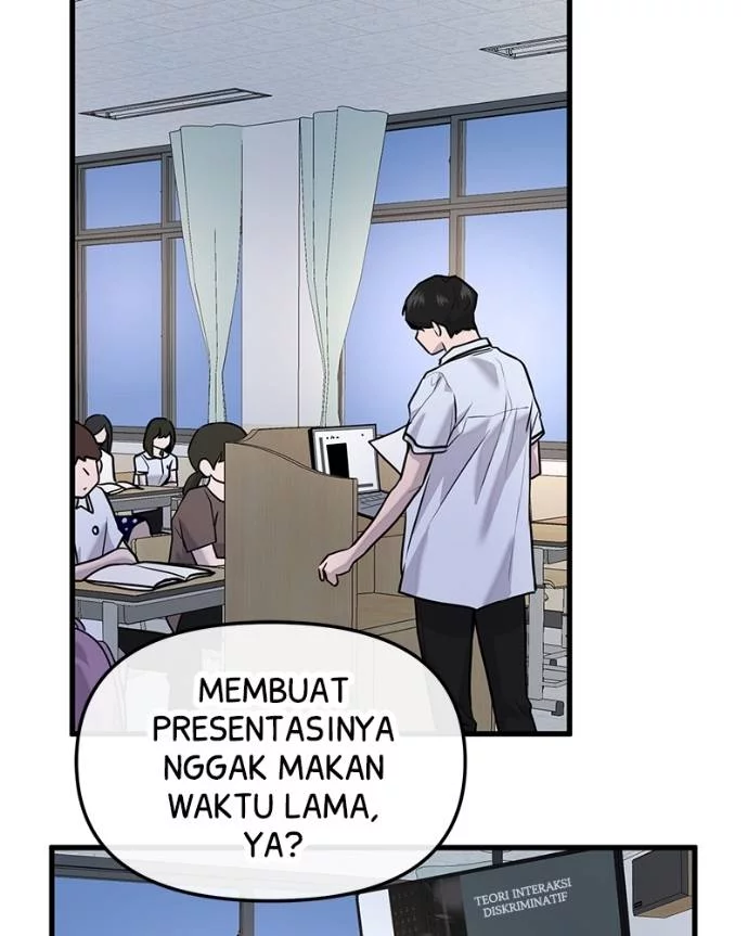 Halaman 388