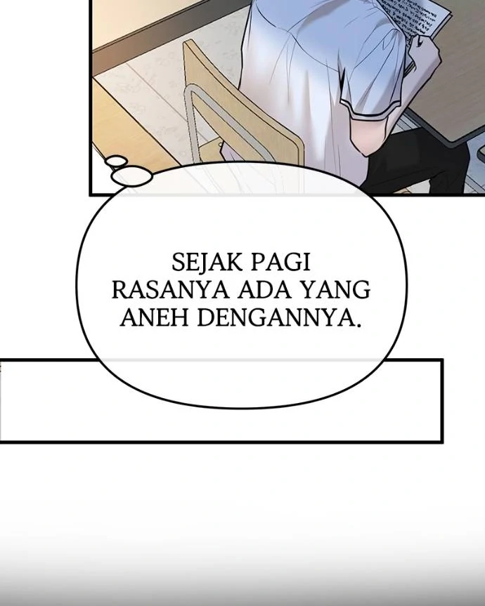 Halaman 362