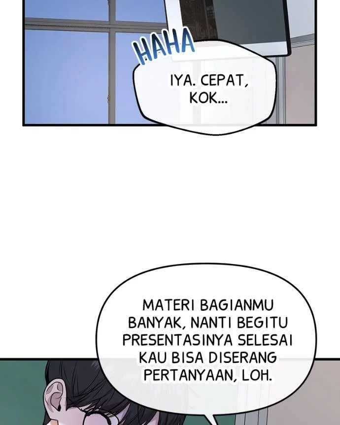 Halaman 389