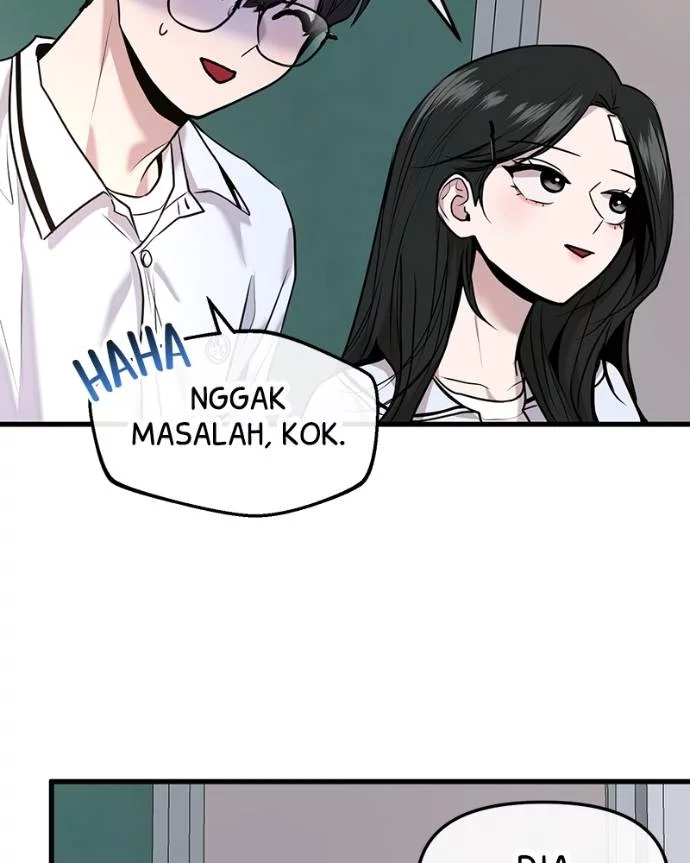 Halaman 390