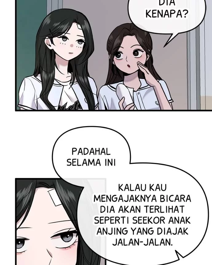 Halaman 391