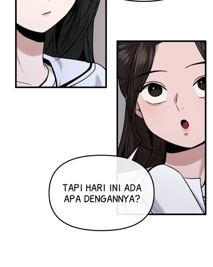 Halaman 392