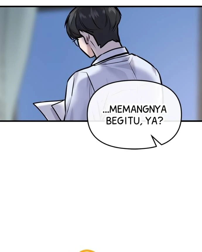 Halaman 395