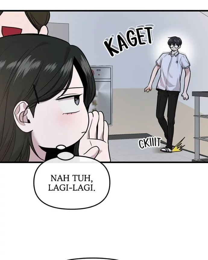 Halaman 399