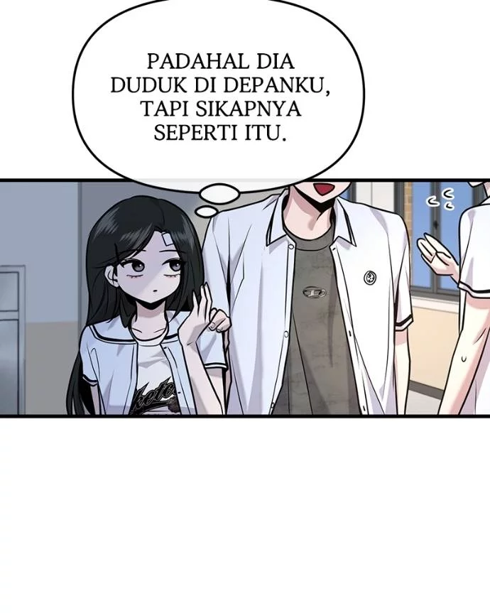 Halaman 400