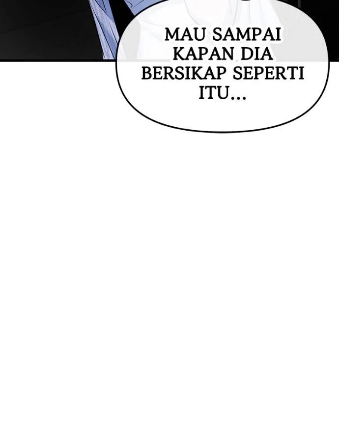 Halaman 403