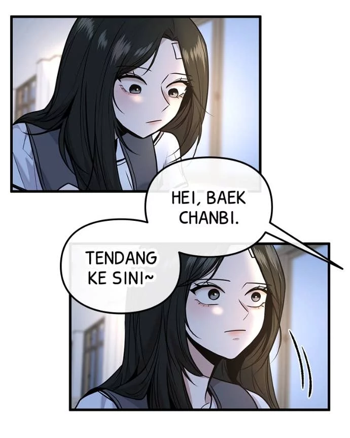 Halaman 408