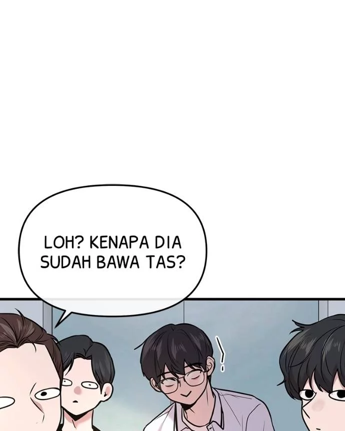 Halaman 409