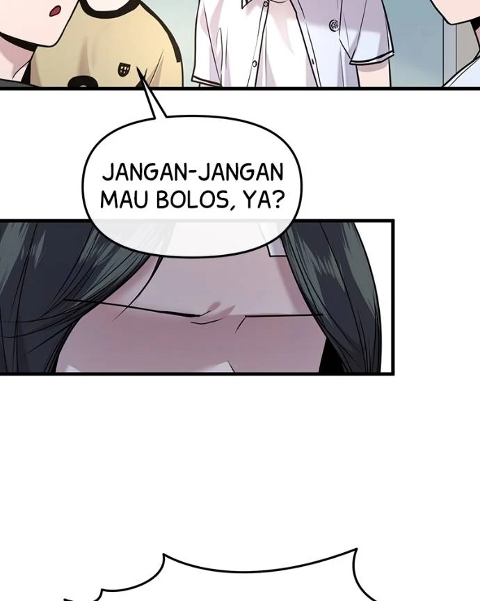 Halaman 410