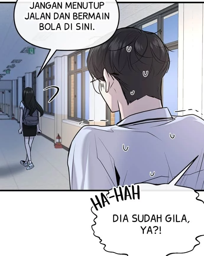 Halaman 417