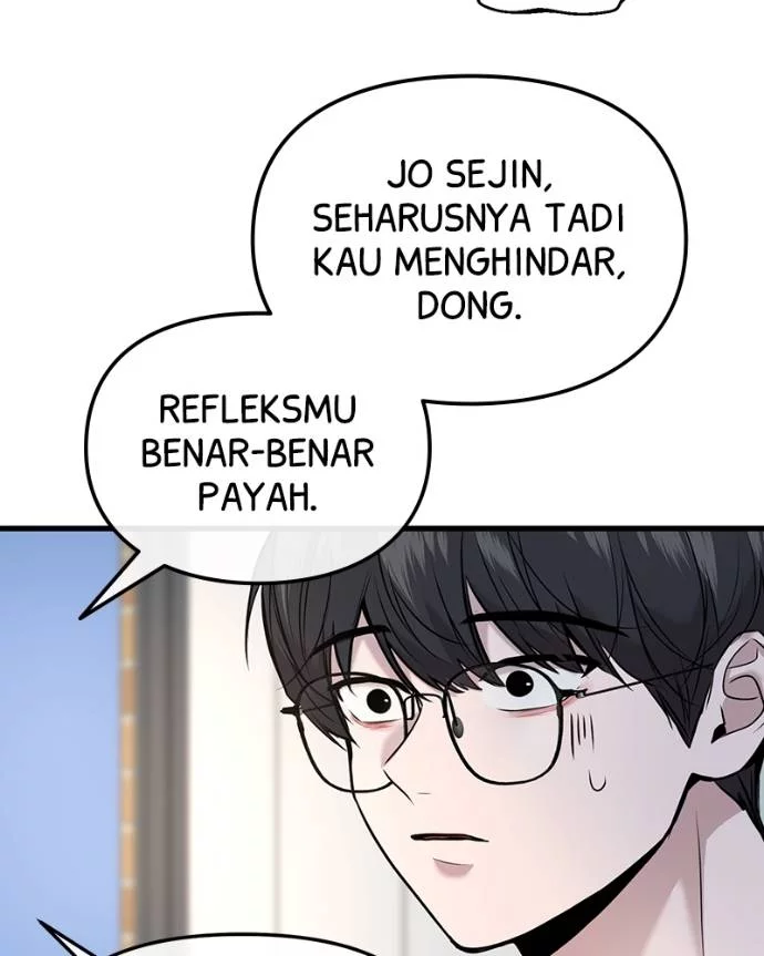 Halaman 418