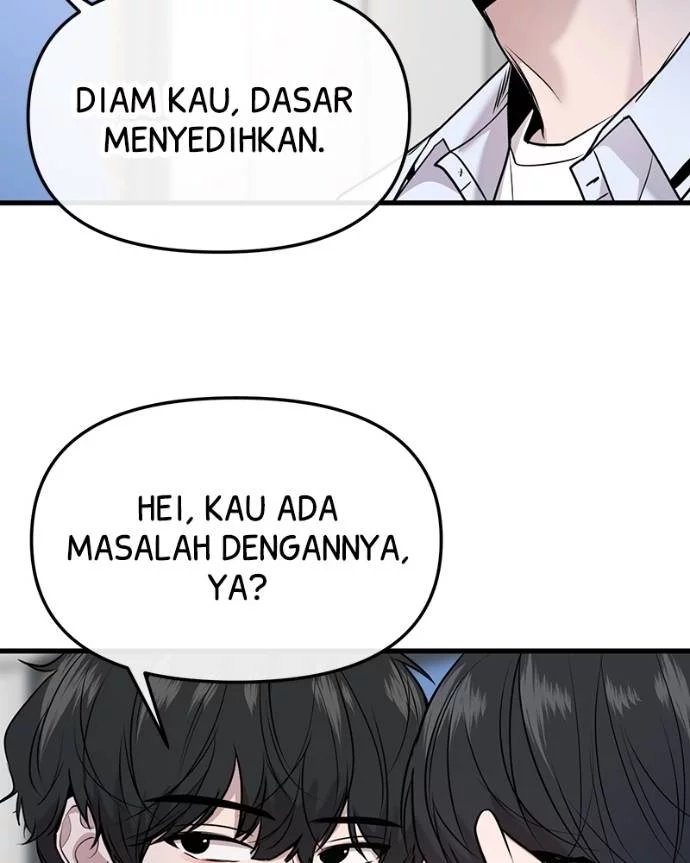 Halaman 419