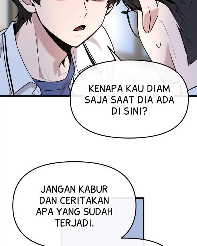 Halaman 420