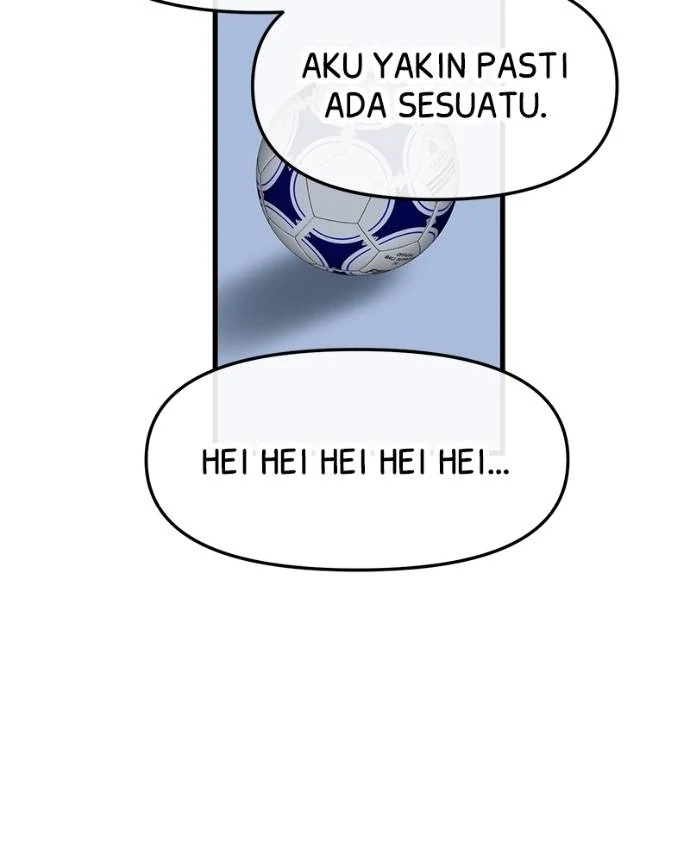 Halaman 421