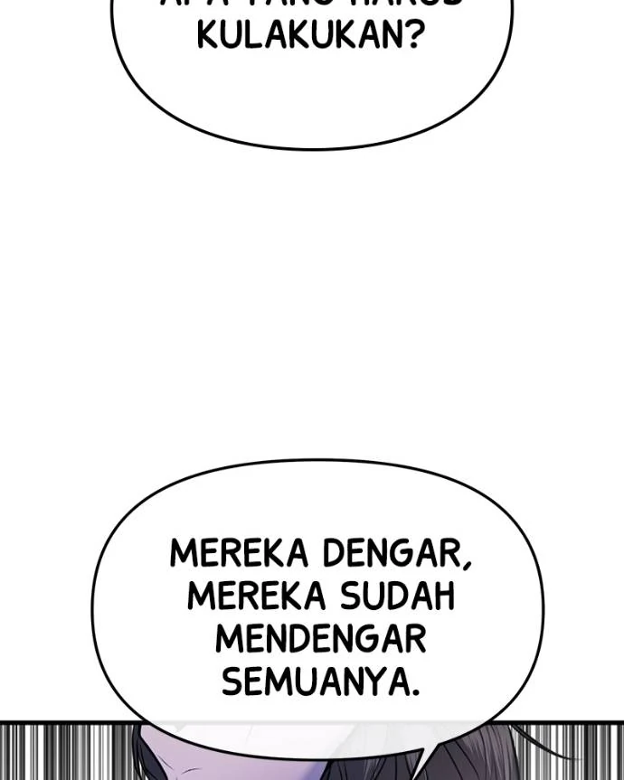 Halaman 423