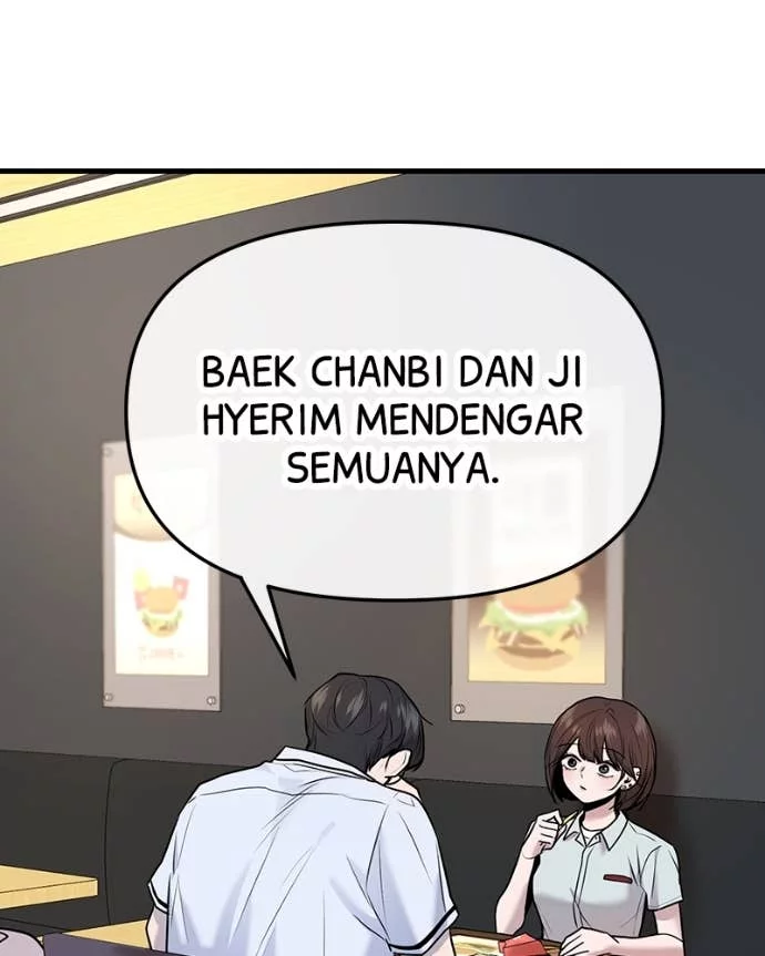 Halaman 425