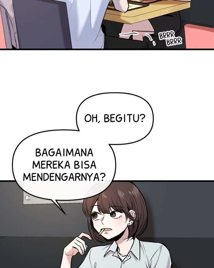 Halaman 426