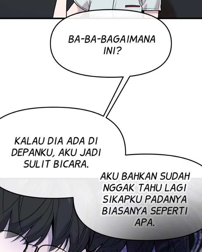 Halaman 427