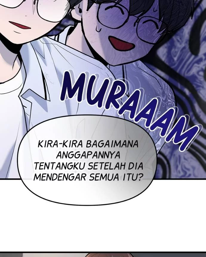 Halaman 428