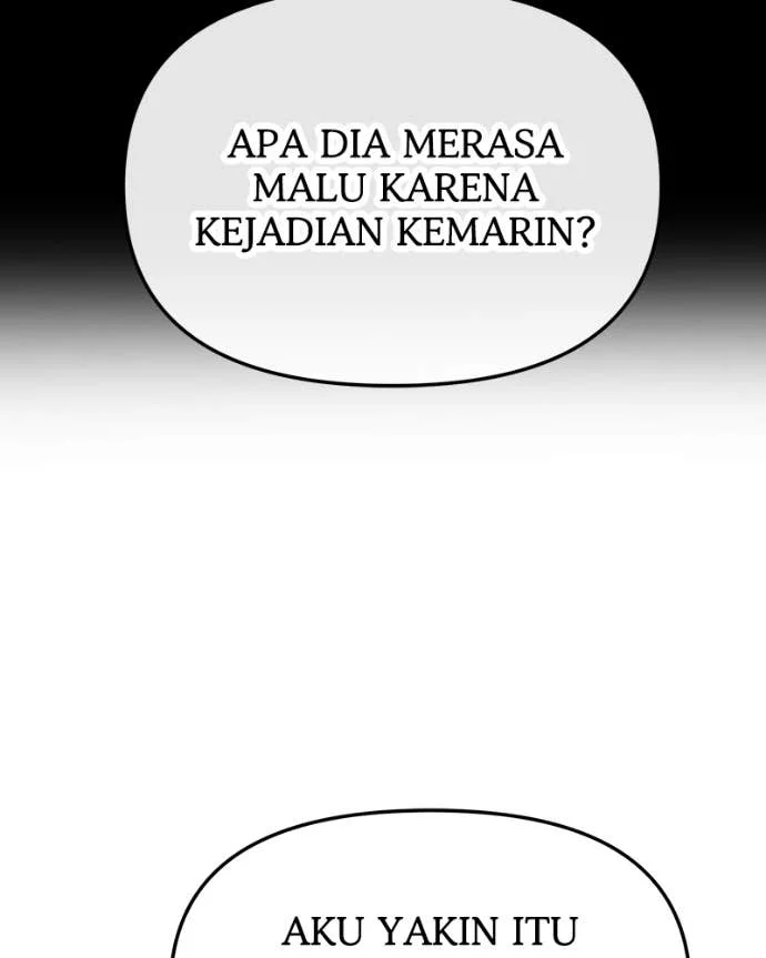 Halaman 366