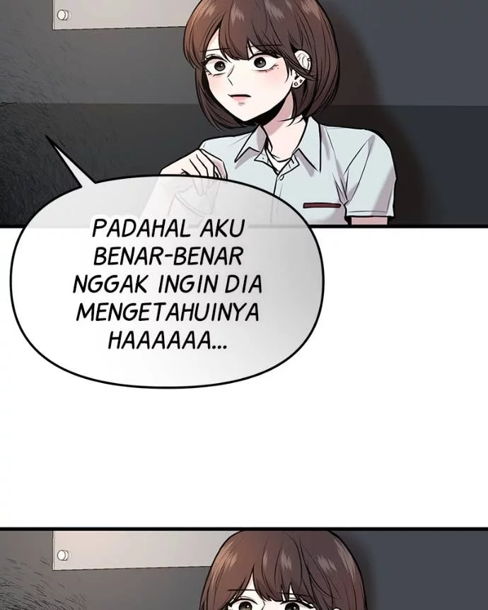 Halaman 429