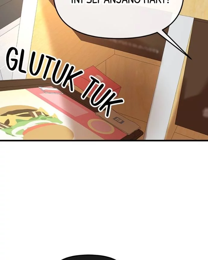 Halaman 431