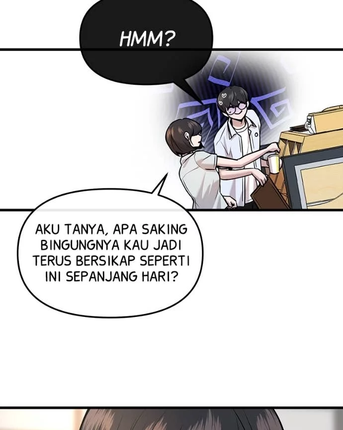 Halaman 432
