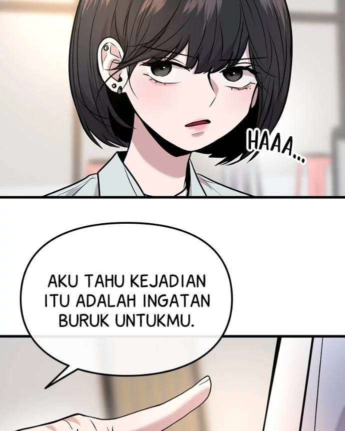 Halaman 433