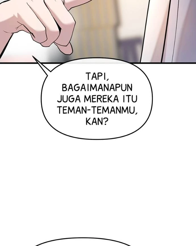Halaman 434