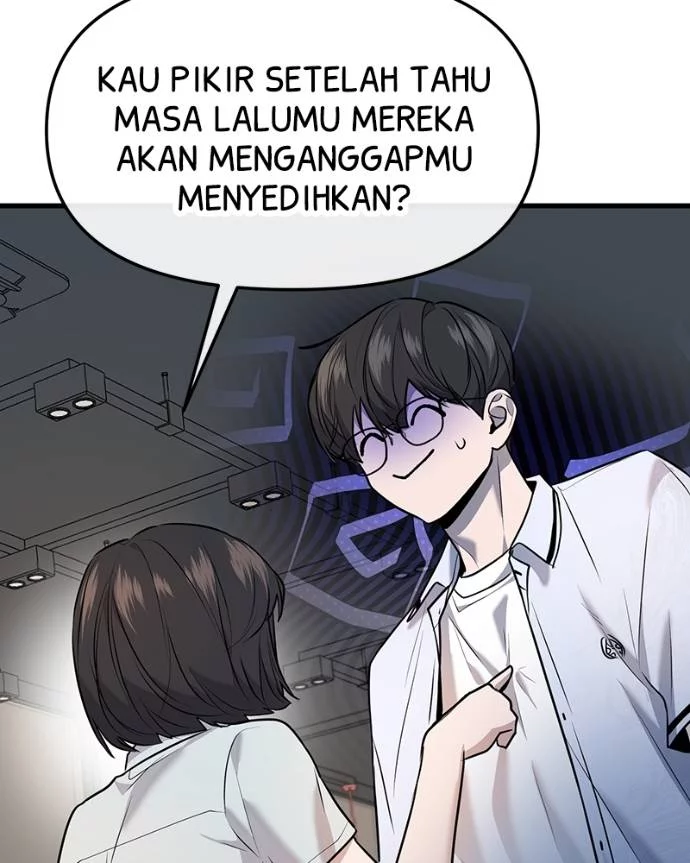 Halaman 435