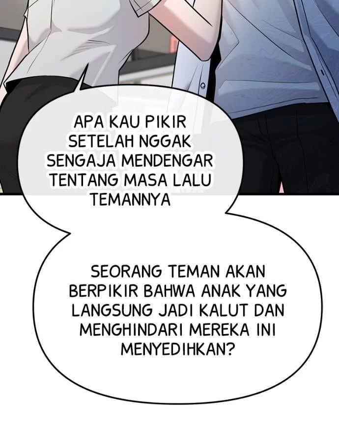 Halaman 436