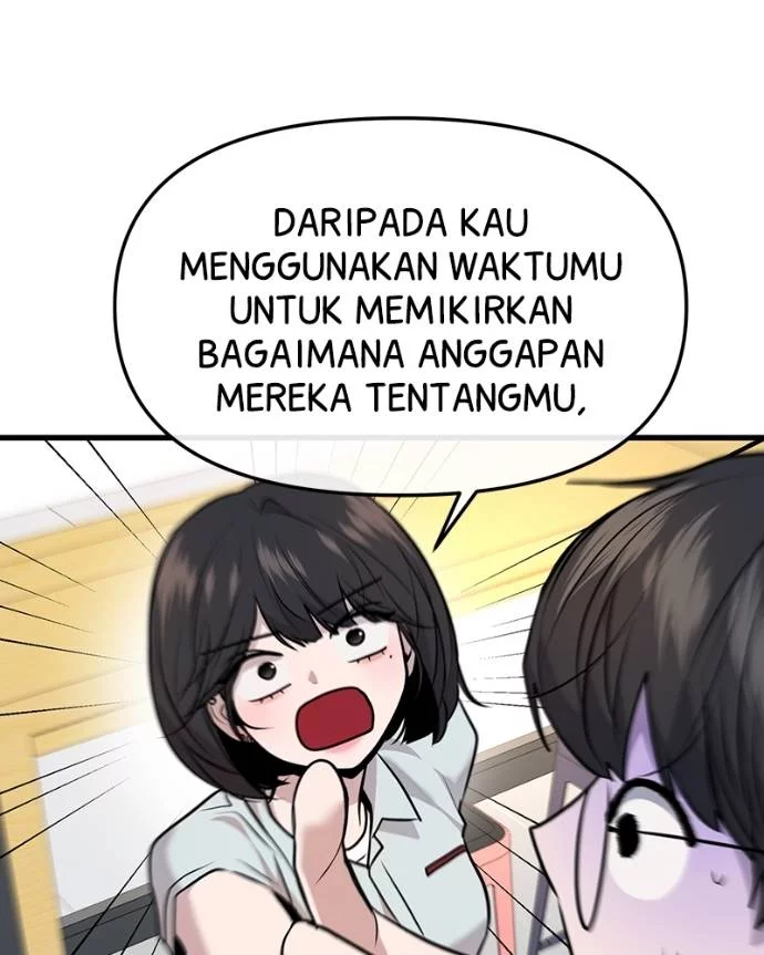 Halaman 437