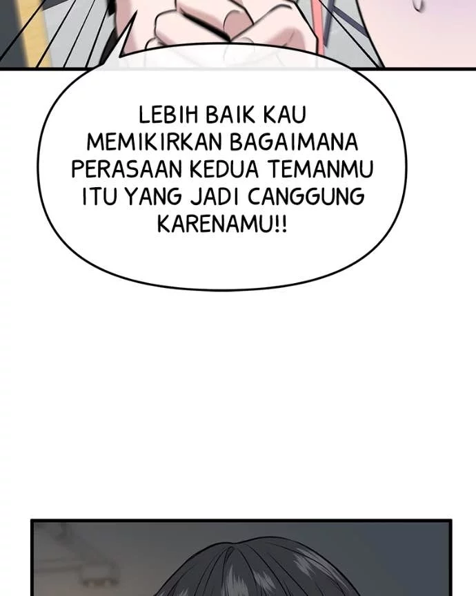 Halaman 438