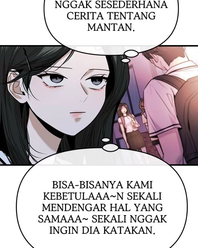 Halaman 367