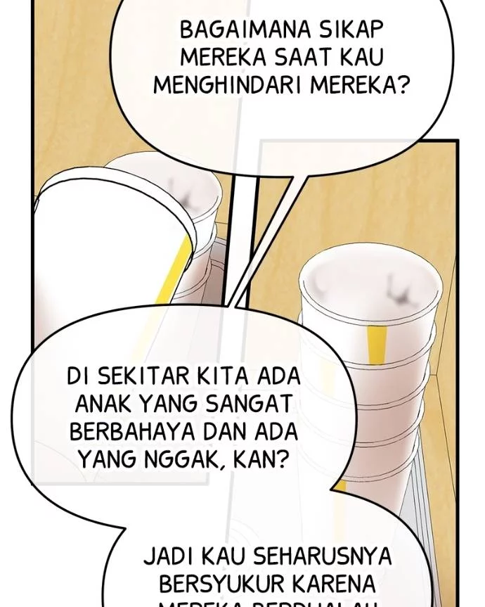 Halaman 440