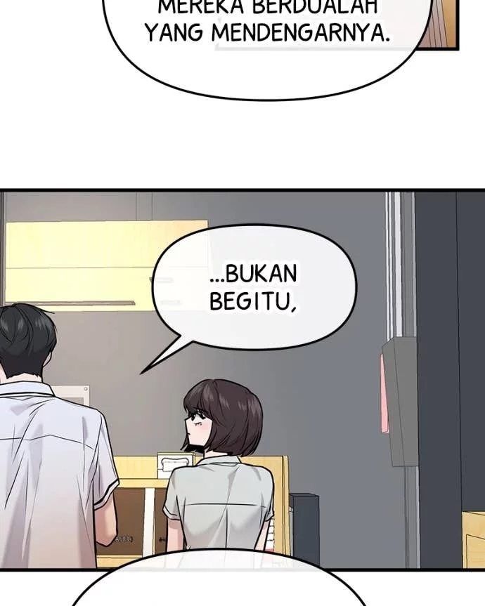 Halaman 441