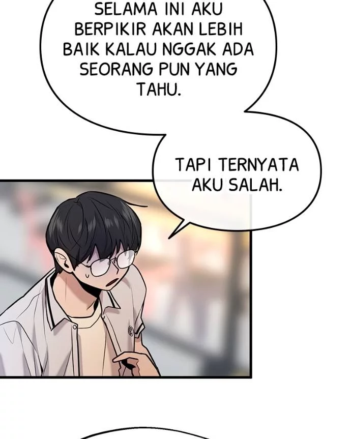 Halaman 442